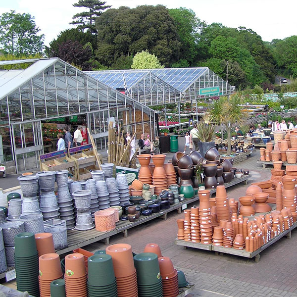 sentimental seating personalised garden benches