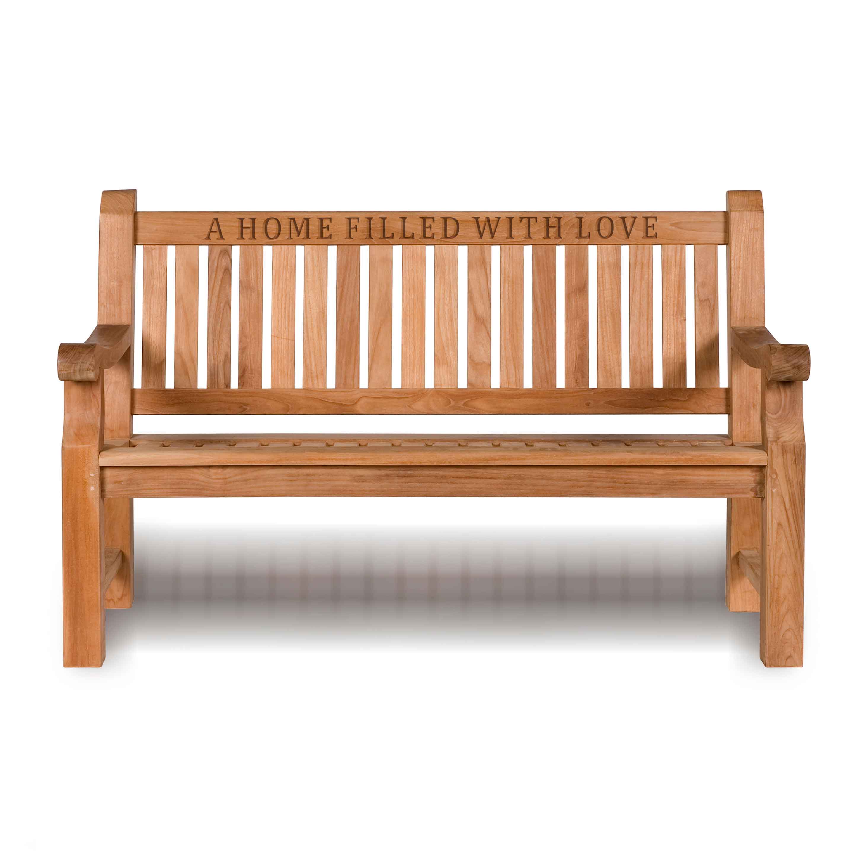 personalised gifts your home