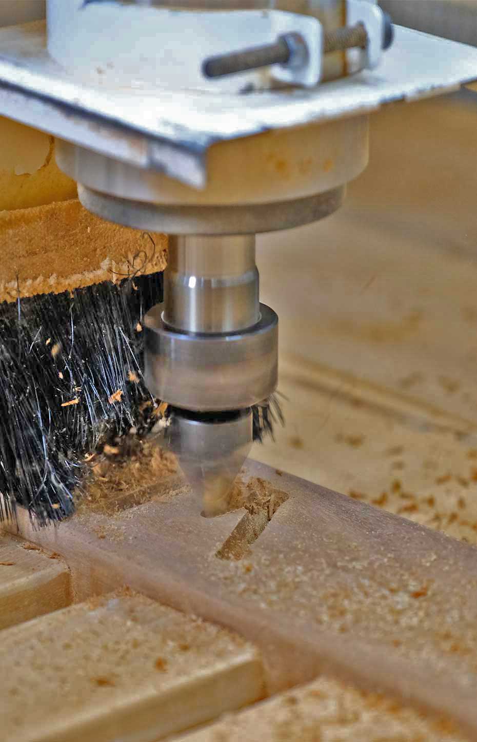 Sentimental Seating engraved benches